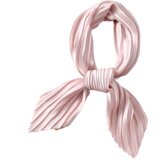  Šal ES-33830 - Svijetlo Ružičasta KP33830 | shoptok.hr