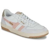 Gola Nizke superge HAWK Bela | Shoptok.si