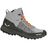 Salewa Pohodništvo Pedroc Pro Mid Ptx pisana | Shoptok.si