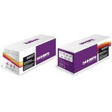 BUDGET SUPPLY 1110 FS-Budget Toner TK | Eponuda.com
