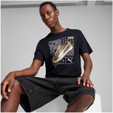 Puma 68483016 sarena | shoptok.hr