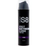 Stimul8 Hybrid Extreme Fist Lube 200ml | Shoptok.si