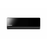 Heinner klima uređaj HAC-BP12WIFI-BK | shoptok.hr