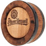  Topper "Pilsner Urquell" | shoptok.hr
