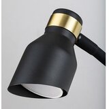 Rabalux Lilou Zidne lampe ( 73051 ) | ePonuda.com