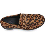 Inuovo YRN026 Smeđa | shoptok.hr