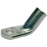 Klauke 25 kosov. Cevna kabelska končnica 46R/1045, (20891392) | Shoptok.si