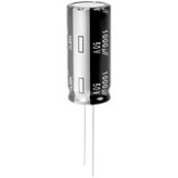 Panasonic elektrolitski kondenzator radijalno ožičen 680 µF 10 V 20 % (Ø x V) 8 mm x 15.0 mm 1 kom. | Eponuda.ba
