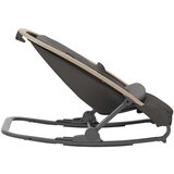 Maxi-Cosi gugalni ležalnik kori™ beyond graphite eco | Shoptok.si