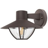  Vanjske zidne svjetiljke - Almada | shoptok.hr