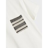 Sinsay ženska majica kratkih rukava 8281J-01X | shoptok.hr