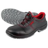Crafter cipele radne catamount antares plitke O1 Cene