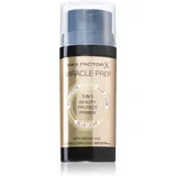 Beauty protect 3in1, prajmer