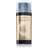 Max Factor Miracle Prep 3 in 1 Beauty Protect SPF30 zaščitna podlaga 3v1 30 ml cene