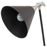 Kayoom STOJEČA SVETILKA 23/76/32 cm | Shoptok.si