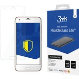3mk HTC ONE A9S - FLEXIBLEGLASS LITE, (22002050) | Shoptok.si