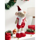 Sinsay Božićni ukras | shoptok.hr