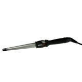 BaBylissPRO Curling Iron 2280TTE kupasti uvijač za kosu BAB2280TTE | shoptok.hr