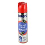  Sprej protiv muva i komaraca Bros 400ml ( 17970 ) Cene
