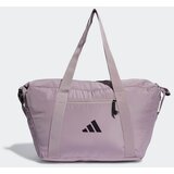 Adidas ženska torba sp bag w | Eponuda.com