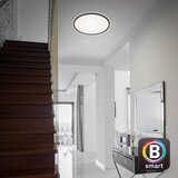Lesnina XXXL LED-PANEL /3000 lm/2700-6500 K// | Shoptok.si