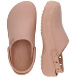 Crocs Cokle roza | Shoptok.si