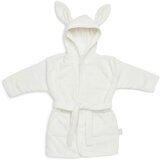 Jollein ogrtač za kupanje ivory Cijene