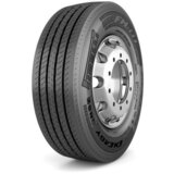 Pirelli letna 385/55R22.5 158L FH:01S Cene