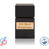 Tiziana Terenzi XIX March - 100ml | Eponuda.ba