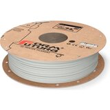 Formfutura TitanX™ light grey - 1,75 mm / 750 g Cijene