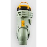Phaenom Fs 02 90 2027 Smucarski cevlji green Slike