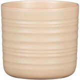 Scheurich keramička tegla 14 cm dry reed 850/14 Cijene