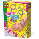 Ses Zapestnice s čarobnimi dekleti, (21333336) | Shoptok.si