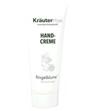 Kräuter Max krema za ruke neven+ | shoptok.hr