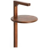 Light & Living Okrogla stranska mizica ø 26 cm Delmino – | Shoptok.si