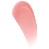 Maybelline Lifter Gloss sijaj za ustnice odtenek 06 Reef 5.4 ml | Shoptok.si