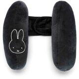 Dooky jastučić za autosjedalicu Head Support Pillow 0-5 g Miffy | shoptok.hr