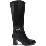 Caprice 25502 Crna | shoptok.hr