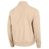 4f KUMC002 sarena | shoptok.hr