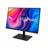 Asus Monitor ProArt PA329CV 32"/IPS/3840x2160/60Hz/5ms GtG/HDMIx2,DP,USB/Pivot,visina/zvucnici/crna | ePonuda.com