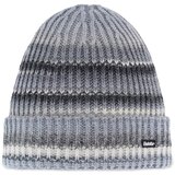 Eisbär Kapa Callos Os Mü 30951 099 | Shoptok.si
