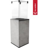 Kratki plinski grelnik PATIO/M/G30/37MBAR/Q/O/G Cene