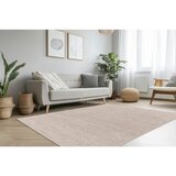Kayoom Ravno Tkana Preproga Angel, Bež, 160x230 | Shoptok.si