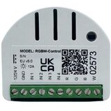Nice RGBW-Control light colour control module (RGBW-442 EU) | shoptok.hr