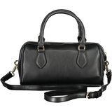 Valentino By Mario Valentino Valentino Bags Ženska Torba Crna | shoptok.hr