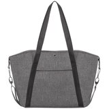Bebetto torba T2 LJ195 Cene