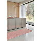 Pappelina Ciglasta unutarnja i vanjska staza 70x225 cm Sam Brick – | shoptok.hr