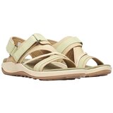 Merrell Terran 4 sarena | shoptok.hr