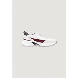 Calvin Klein Jeans Nizke superge HIKE RUNNER M YW0YW02075 Bela Cene