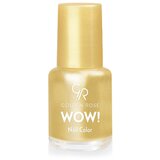 Golden Rose lak za nokte WOW! O-GWW-42